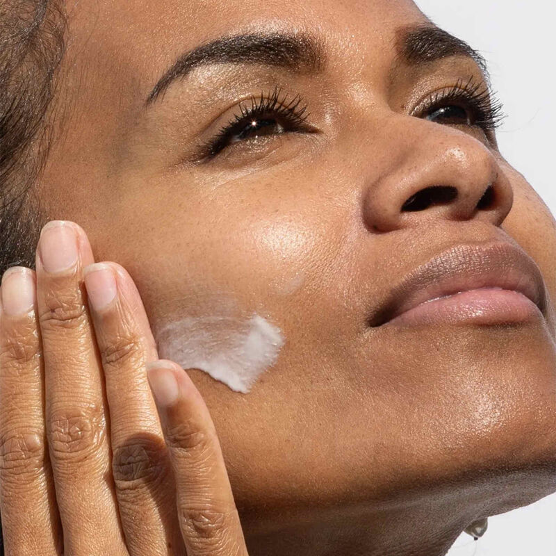 Jeuneora DewyDays™ Antioxidant Glow Serum image number 2