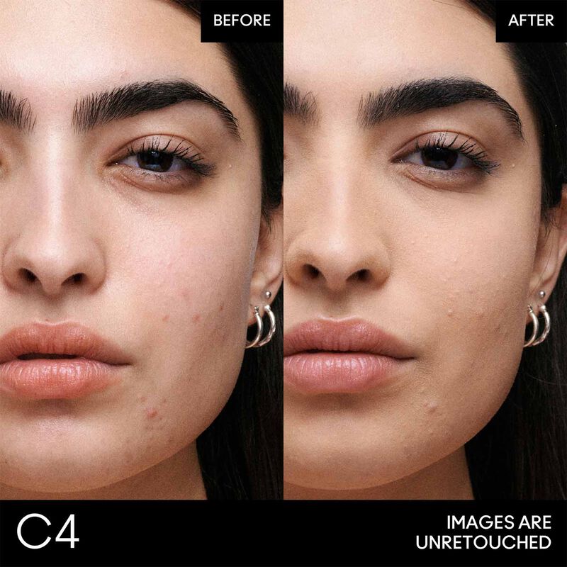 MAC Studio Fix Powder Plus Foundation Refill image number 122