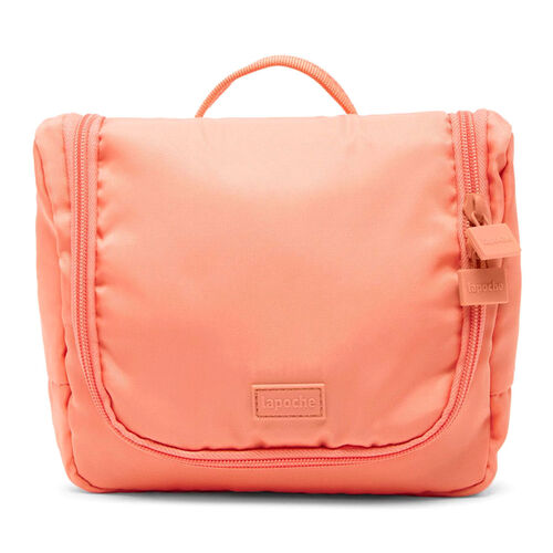 Lapoche Toiletry Organiser - Small