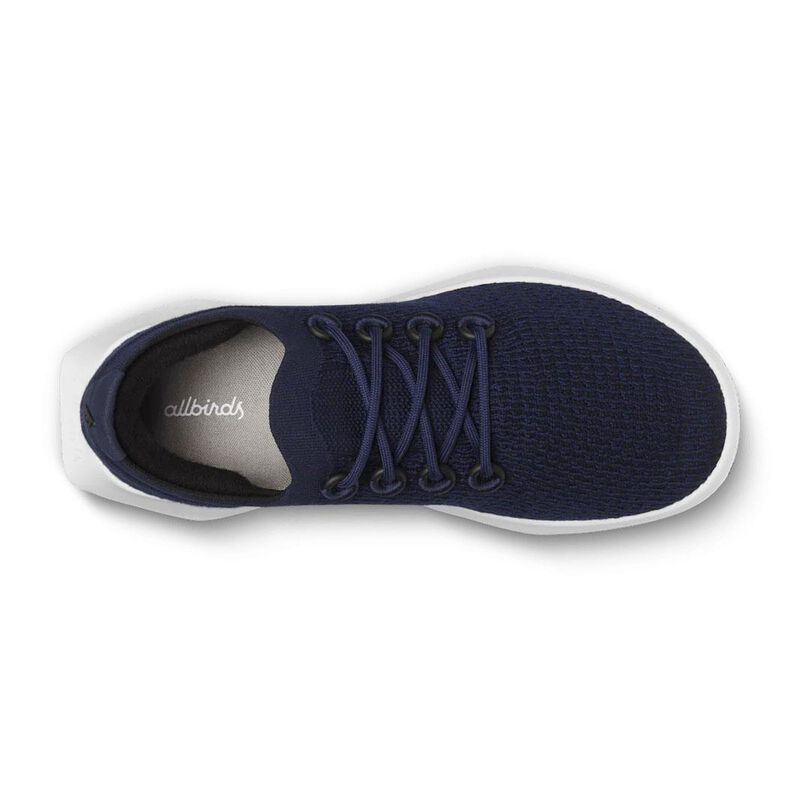 Allbirds Tree Dasher 2 image number 2