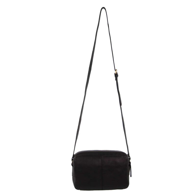 Pierre Cardin Cross Body Bag image number 1