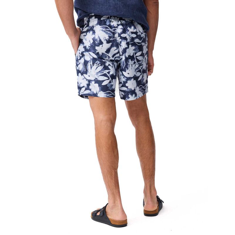Rodd & Gunn Hardinge Swim Short image number 5