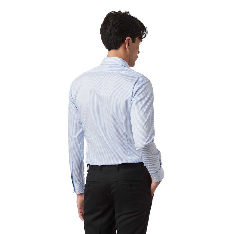 Cambridge Rathdowne Shirt Fcv370 image number 1