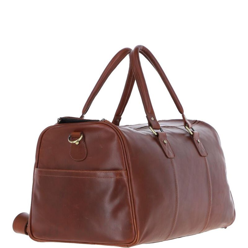 Ashwood Kensington Holdall image number 6