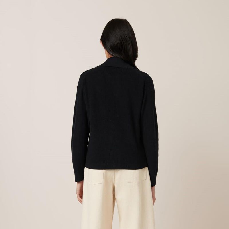 Kowtow Merel Cardigan image number 1