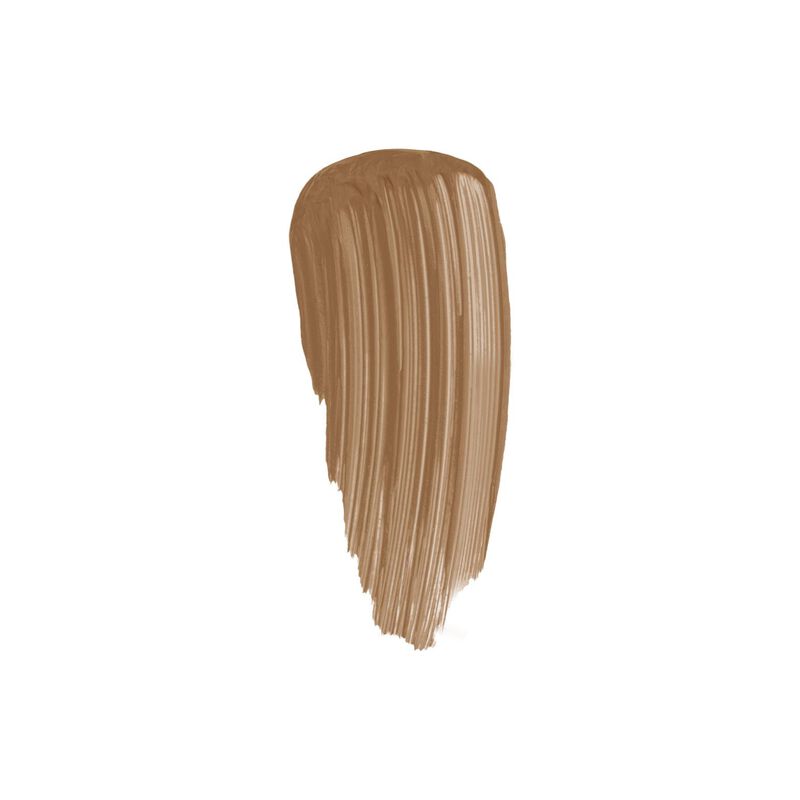 benefit Precisely, My Brow Wax image number 3