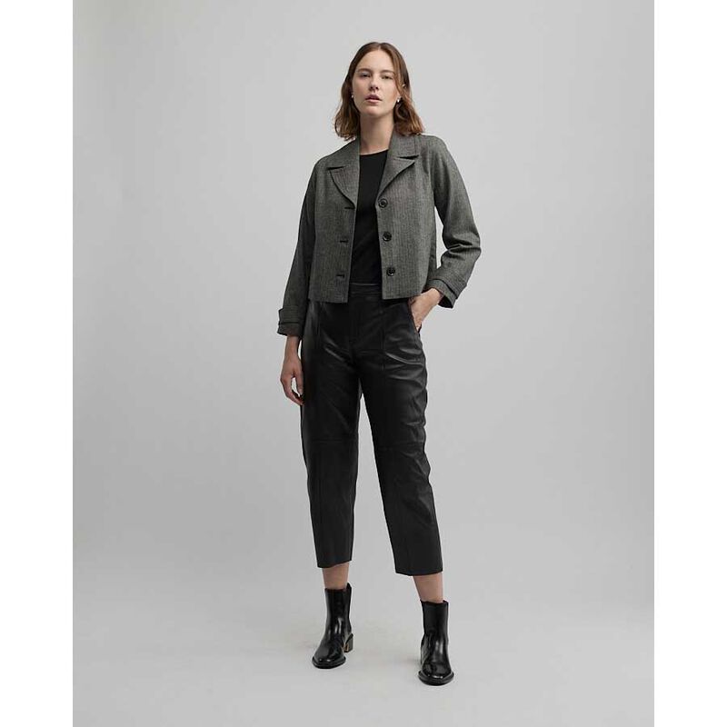 Yarra Trail Severity Coat image number 3