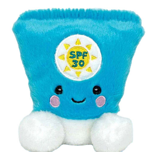 Palm Pals Clara Sunscreen