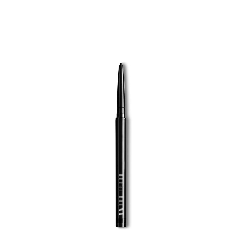 Bobbi Brown Long-Wear Waterproof Liner image number 2