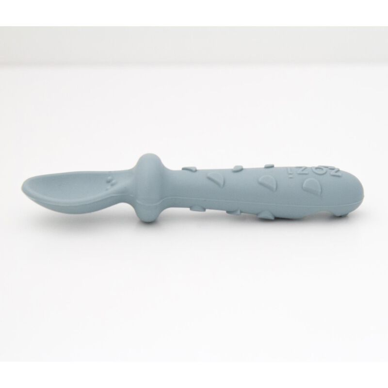 Zazi Clever Spoons® - Sky image number 2