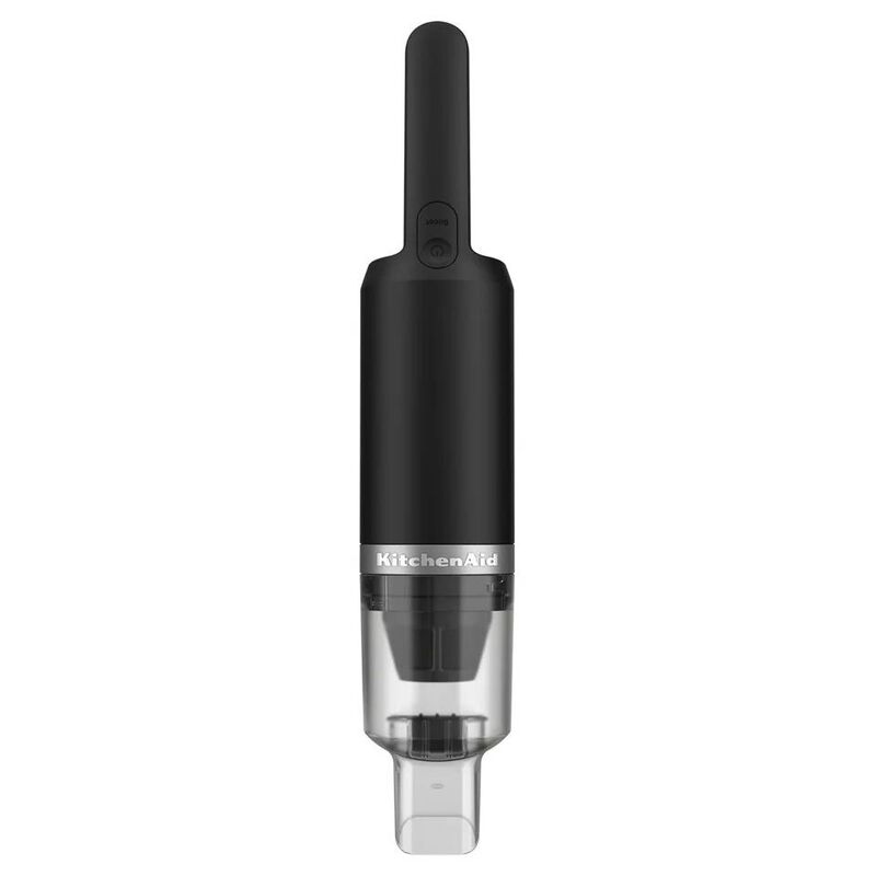 KitchenAid Cordless Go Kitchen Vacuum image number 0