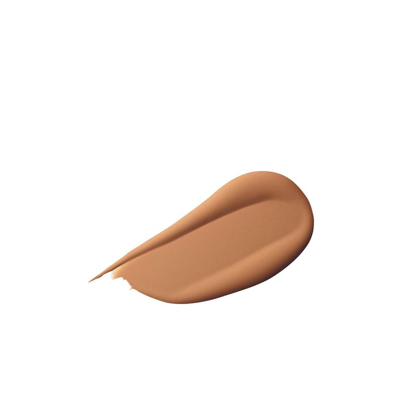 MAC Studio Radiance Serum Powered Foundation image number 140
