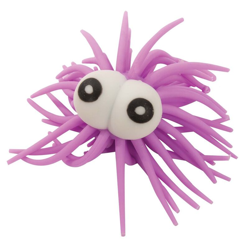 Is Gift Squiddly Doo image number 1