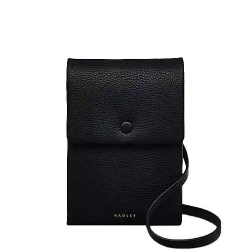 Radley Mallow Street Medium Phone Crossbody Bag