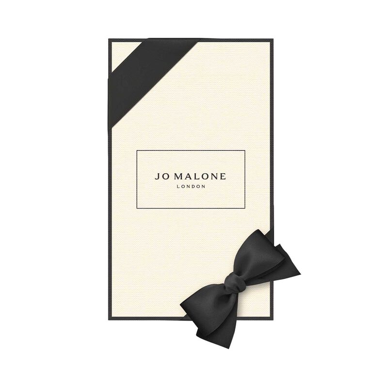 Jo Malone London Green Tomato Vine Townhouse Diffuser 350ml image number 3