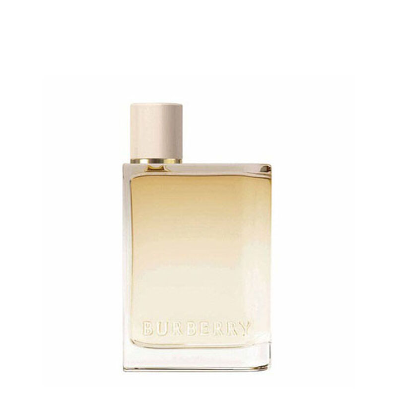 Burberry Her London Dream EDP 50ml image number 0