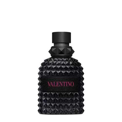 Valentino Born In Roma Extradose Uomo Parfum 50ml