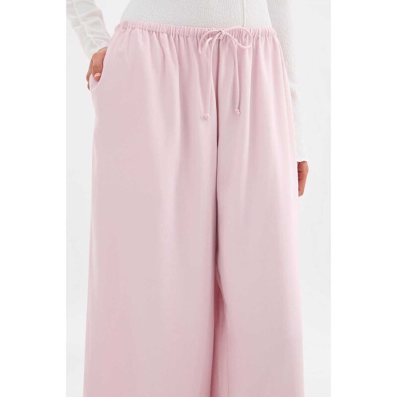 Nude Lucy Harriet Pant image number 2