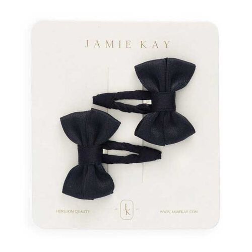 Jamie Kay Nylah Clip