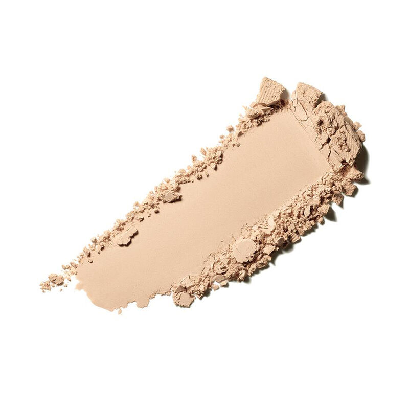 MAC Blot Powder image number 3