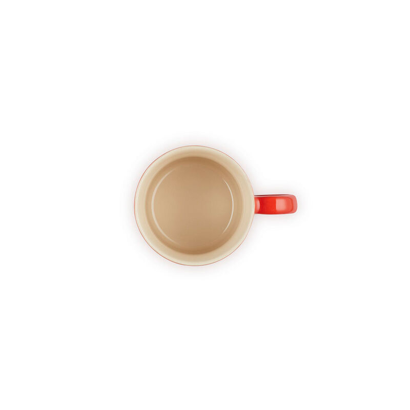 Le Creuset Mug 200ml image number 12