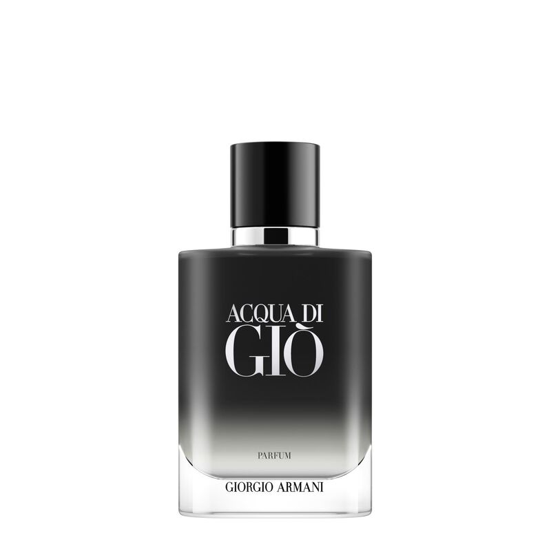 Giorgio Armani Acqua di Giò Parfum 50ml image number 0