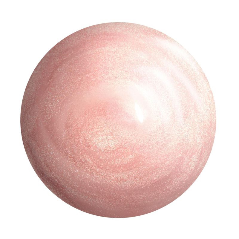 benefit High Beam Liquid Highlighter image number 1