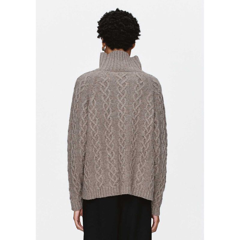 Marle Dali Jumper image number 1