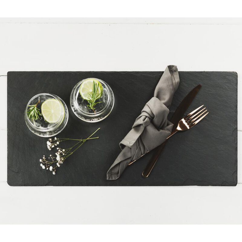 Selbrae House Table Runner image number 1