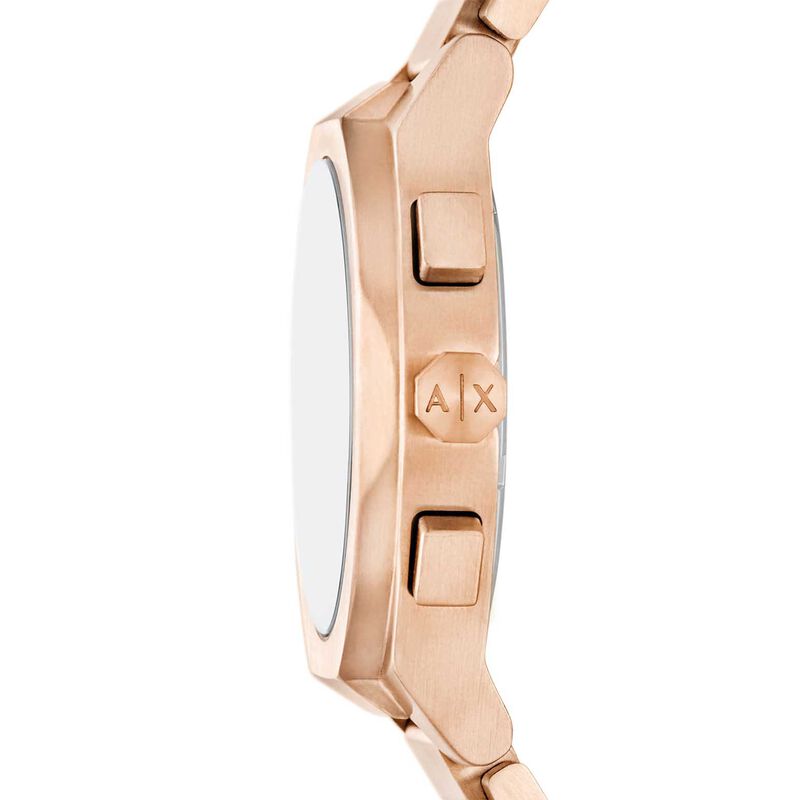 Armani Exchange Rafael Watch AX4188 image number 2