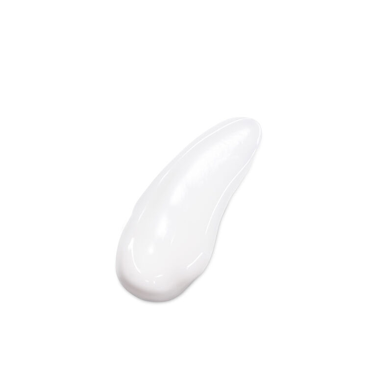L'Occitane Source R&eacute;otier Mattifying Fluid 50ml image number 1