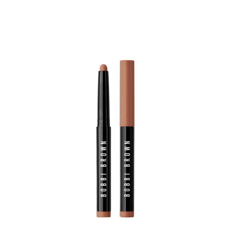 Bobbi Brown Long-Wear Cream Shadow Stick image number 8