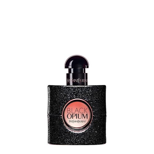Yves Saint Laurent Black Opium EDP 30ml