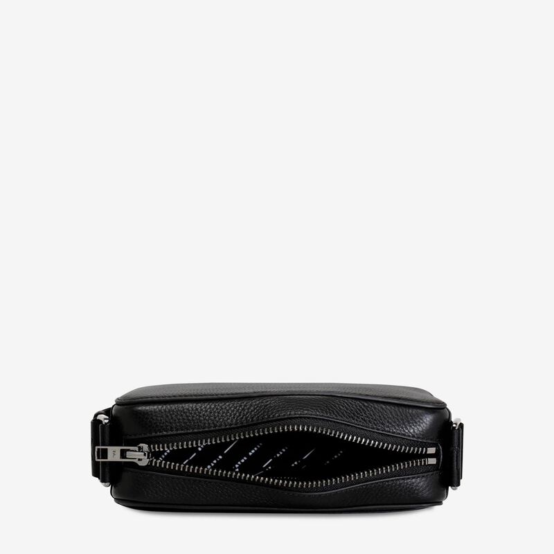 Status Anxiety Delirium Crossbody Bag image number 2