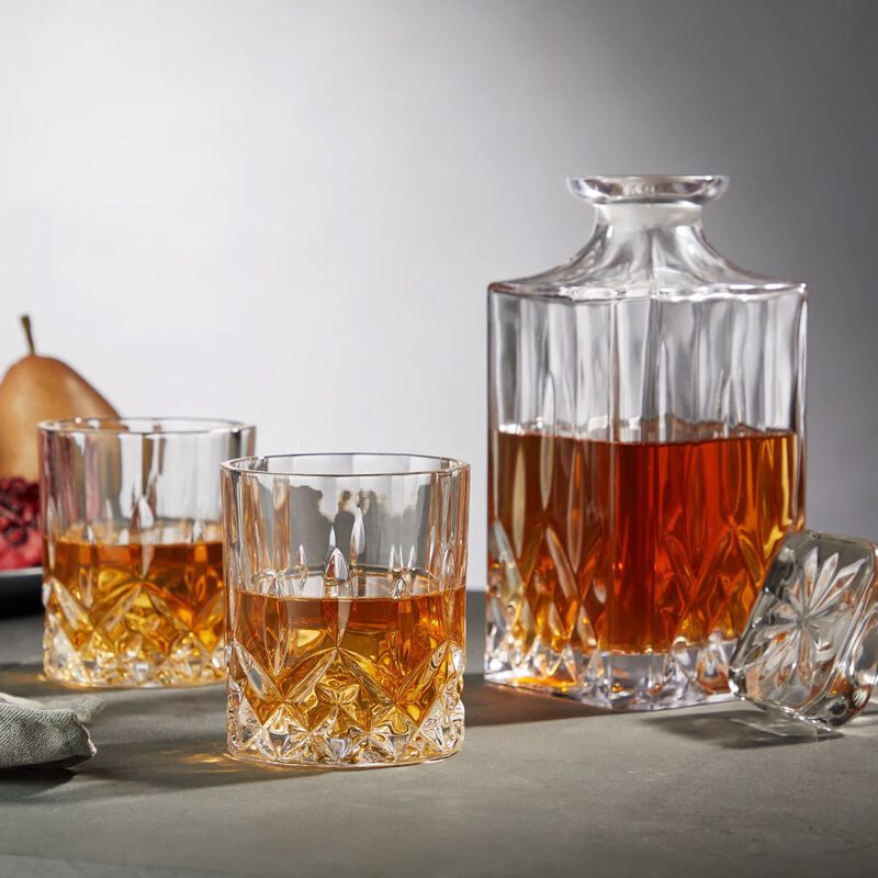 Admiral&trade; Tumblers Set Of 2 By Viski&reg; image number 2