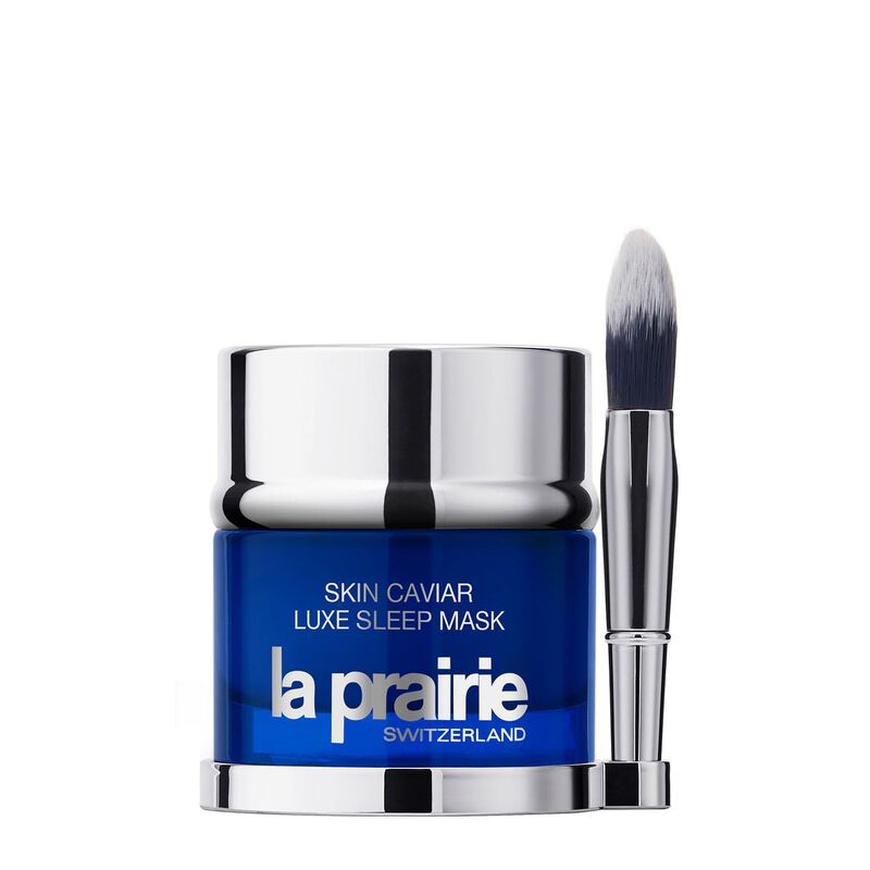 La Prairie Skin Caviar Luxe Sleep Mask 50ml image number 0