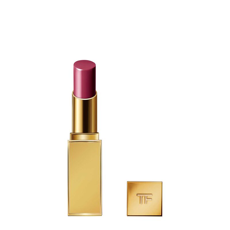 Tom Ford Soleil Lip Balm - Isle image number 0