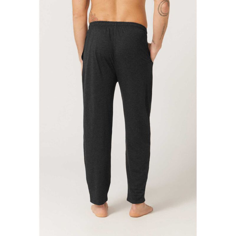 Contare Country Bamboo Cotton Lounge Pant image number 1