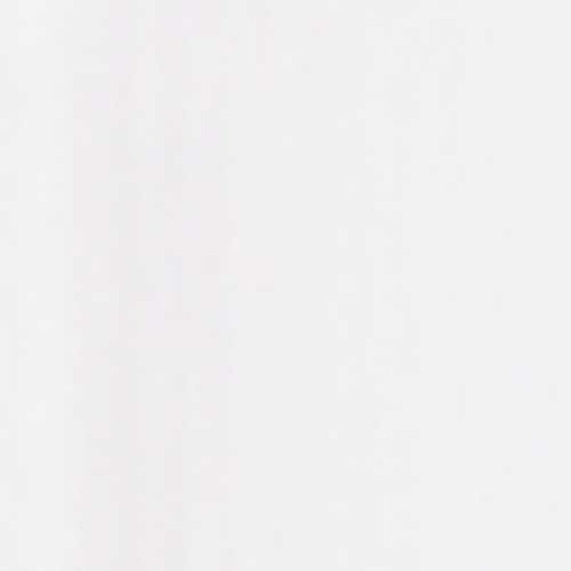 Tommy Hilfiger TH Flex Regular Fit Dobby Shirt image number 2