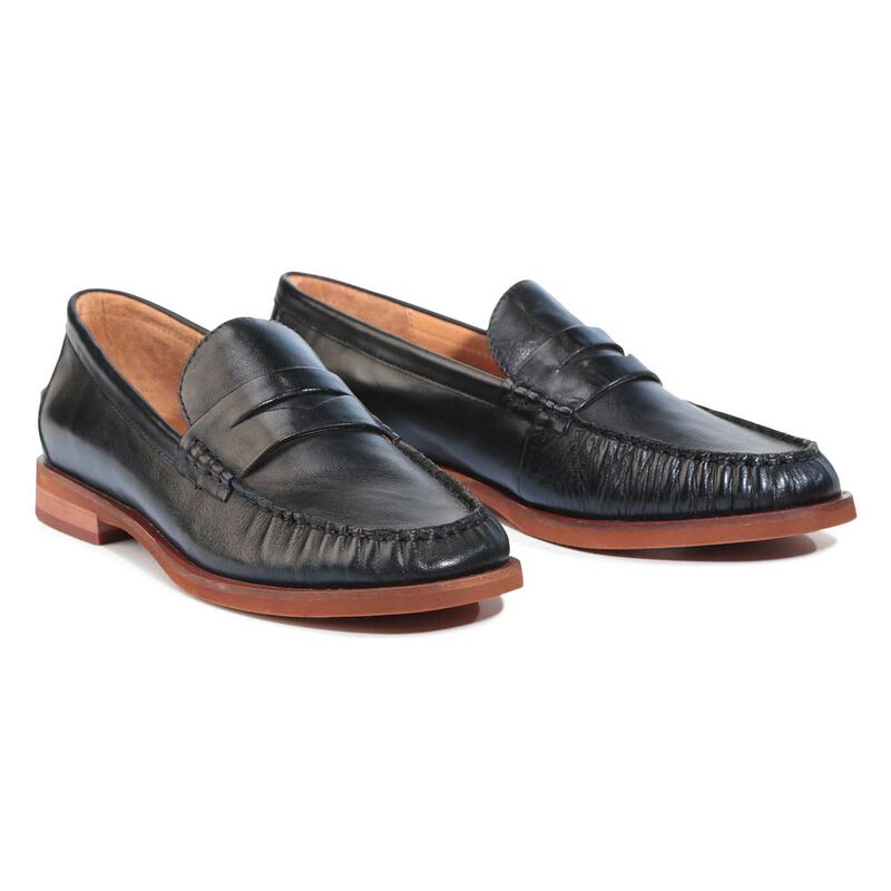 EOS Forte Loafer image number 3