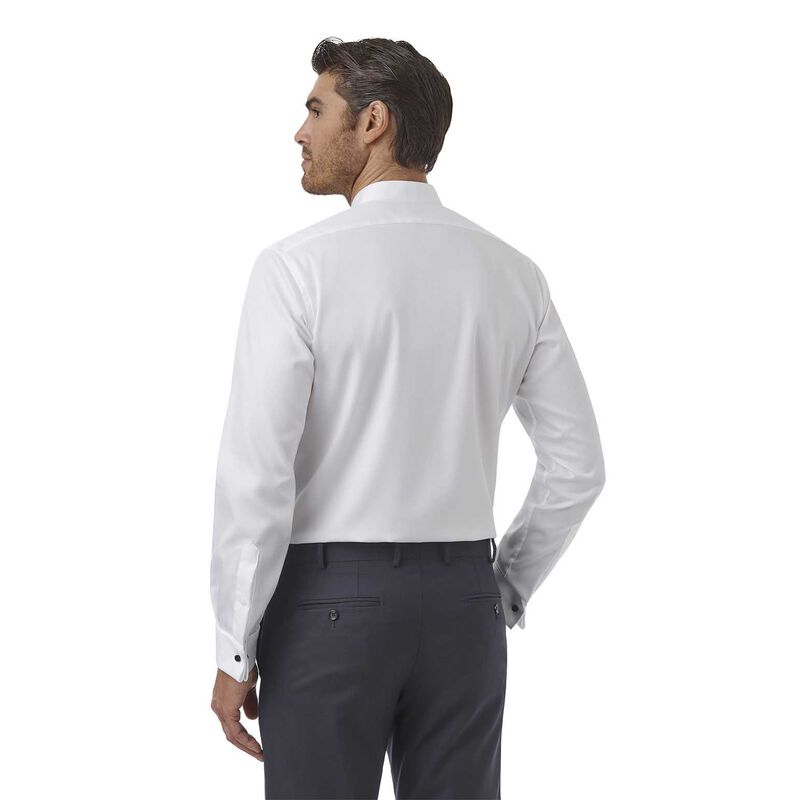 Cambridge Sussex Shirt Fgw014 image number 1