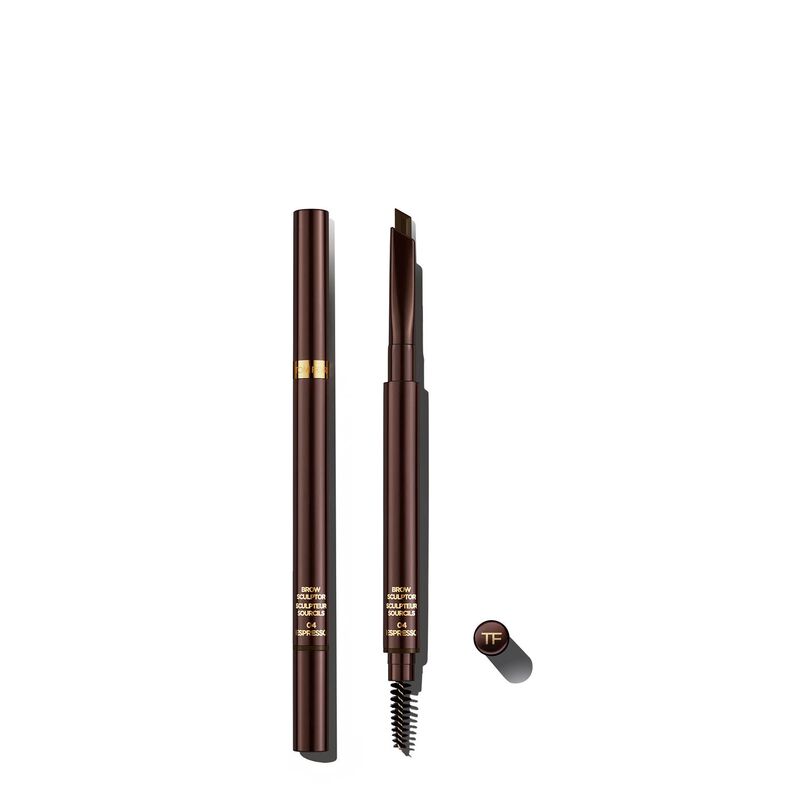 Tom Ford Brow Sculptor Eyebrow Pencil image number 3