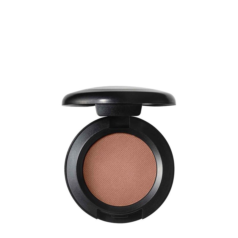 MAC Small Eye Shadow image number 250