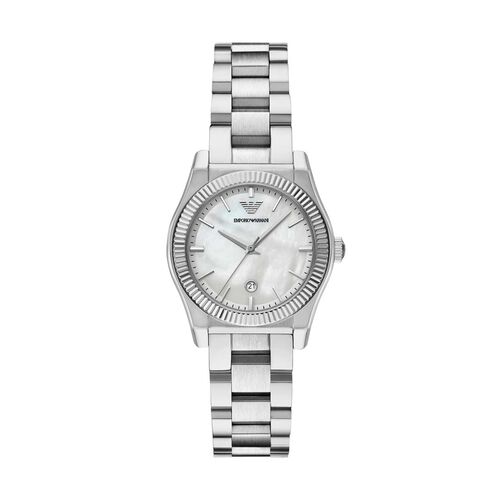 Emporio Armani Watch AR11723