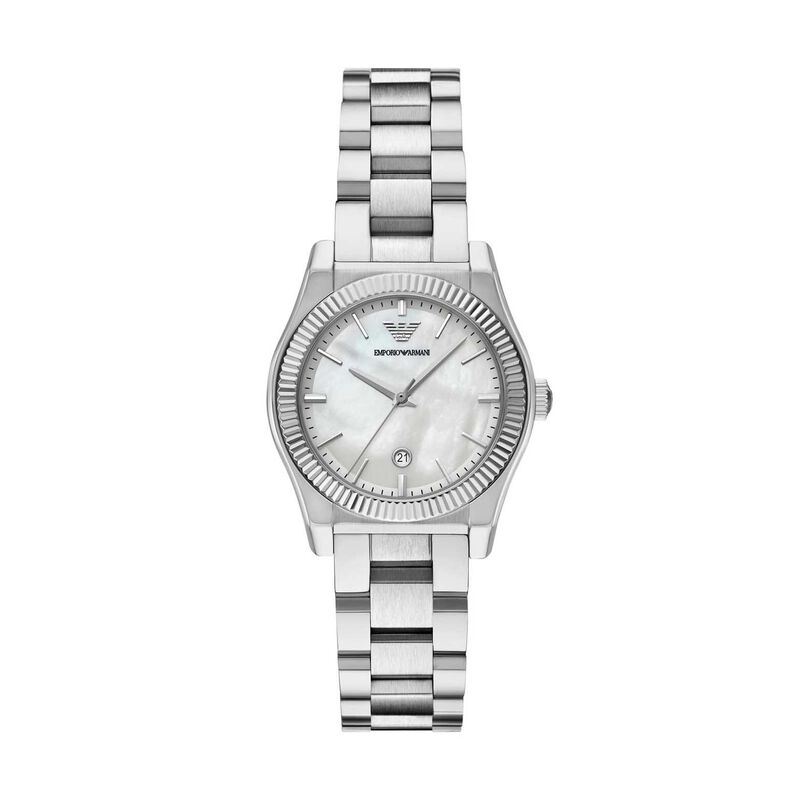 Emporio Armani Watch AR11723 image number 0