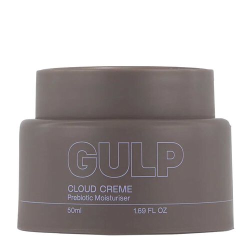 GULP Cloud Creme 50g