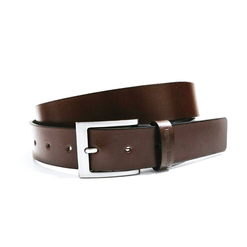 Pierre Cardin Crew Belt 30mm image number 1