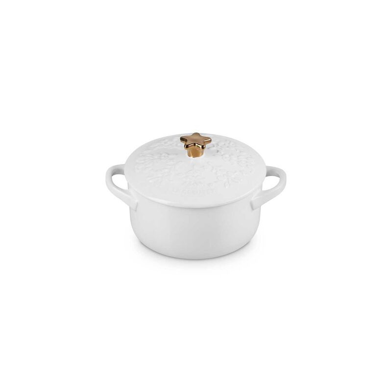 Le Creuset Mini Cocotte 14cm image number 0