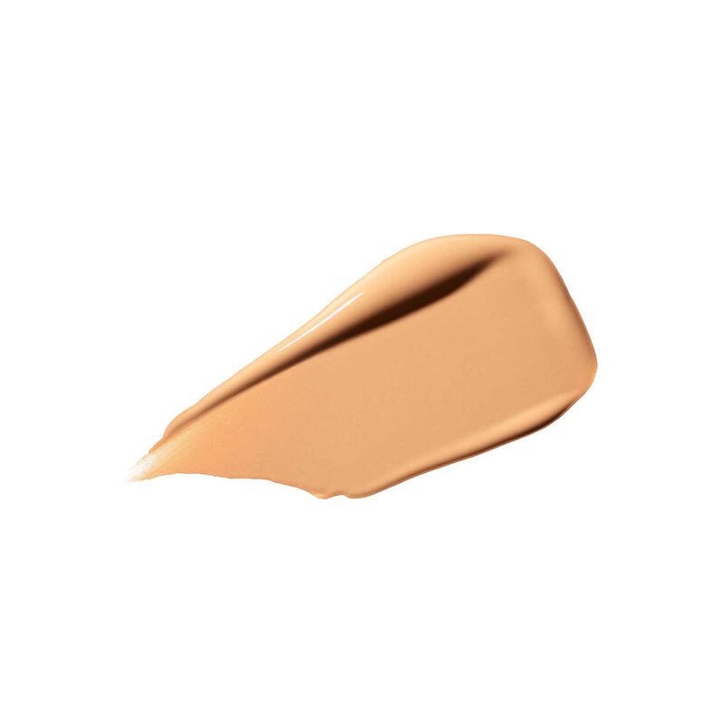 MAC Studio Fix 36HR Smooth Angles Concealer image number 4