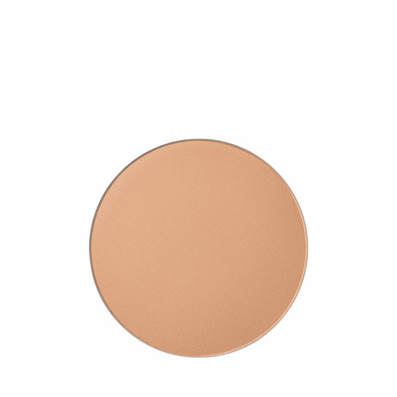 MAC Studio Fix Powder Plus Foundation Refill image number 48